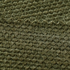 Pineapple Pattern Jacquard Fabric | Textured Embossed Wool Knit,Pineapple Pattern Jacquard Fabric | Textured Embossed Wool Knit