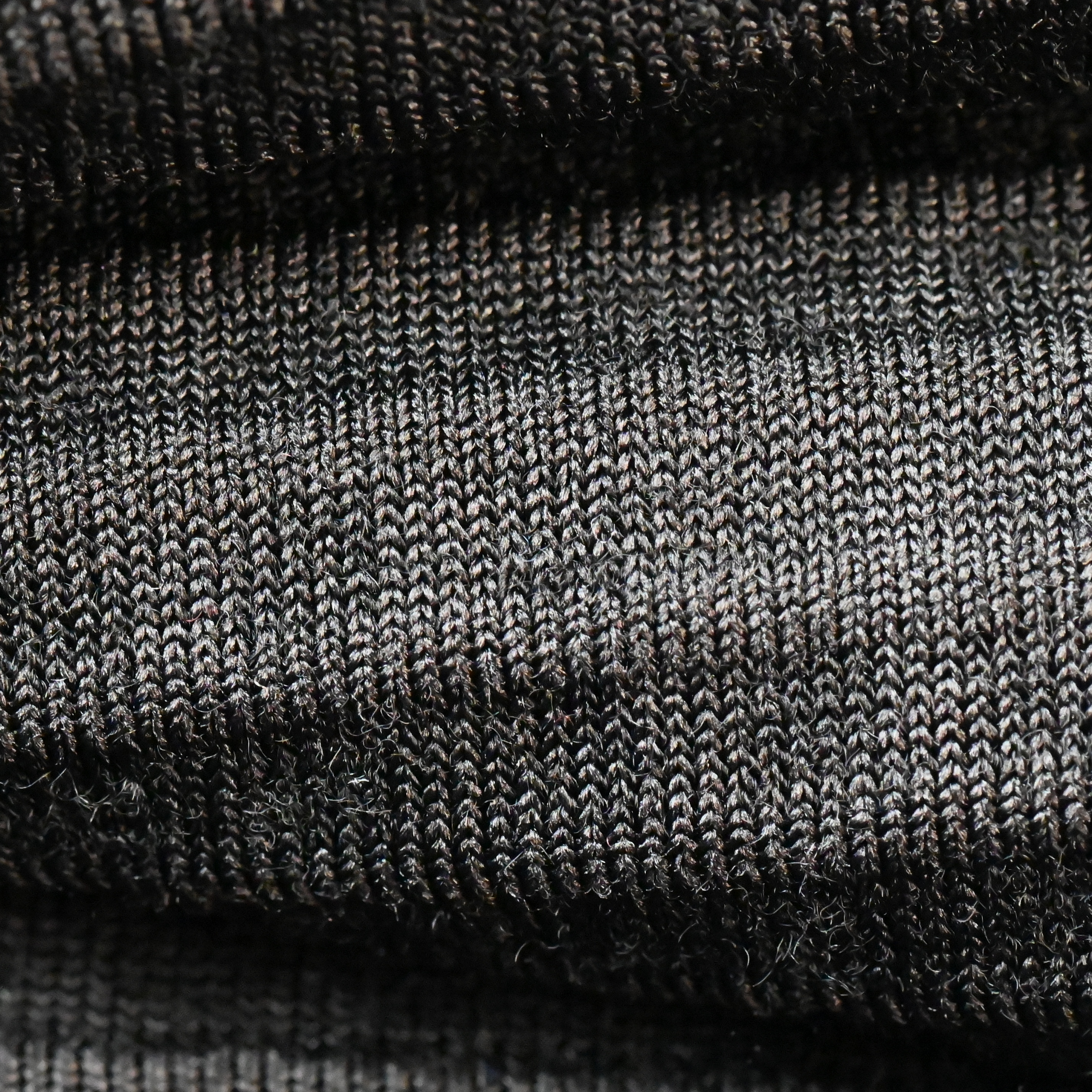 High-Stretch Micro-Check Knit Fabric | Lightweight & Dimensional,High-Stretch Micro-Check Knit Fabric | Lightweight & Dimensional
