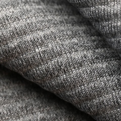 Subtle Check Merino Wool Knit | Lightly Brushed Comfort Fabric,Subtle Check Merino Wool Knit | Lightly Brushed Comfort Fabric