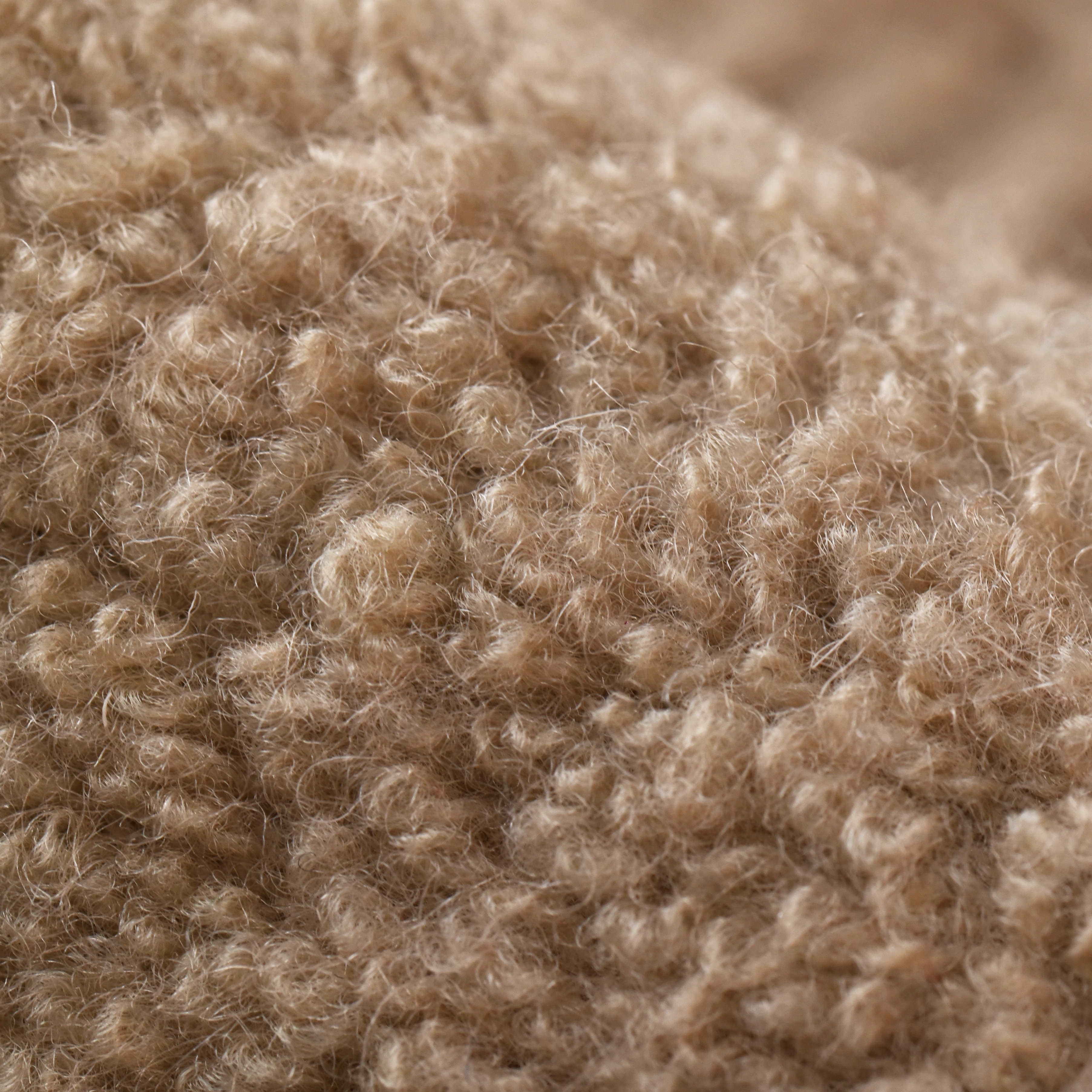 Textured Polar Fleece Fabric | Rugged & Refined Warmth,Textured Polar Fleece Fabric | Rugged & Refined Warmth