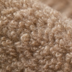 Textured Polar Fleece Fabric | Rugged & Refined Warmth,Textured Polar Fleece Fabric | Rugged & Refined Warmth