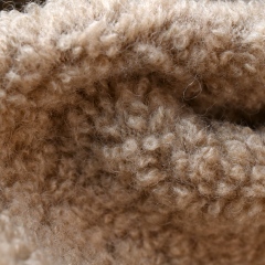 Textured Polar Fleece Fabric | Rugged & Refined Warmth,Textured Polar Fleece Fabric | Rugged & Refined Warmth