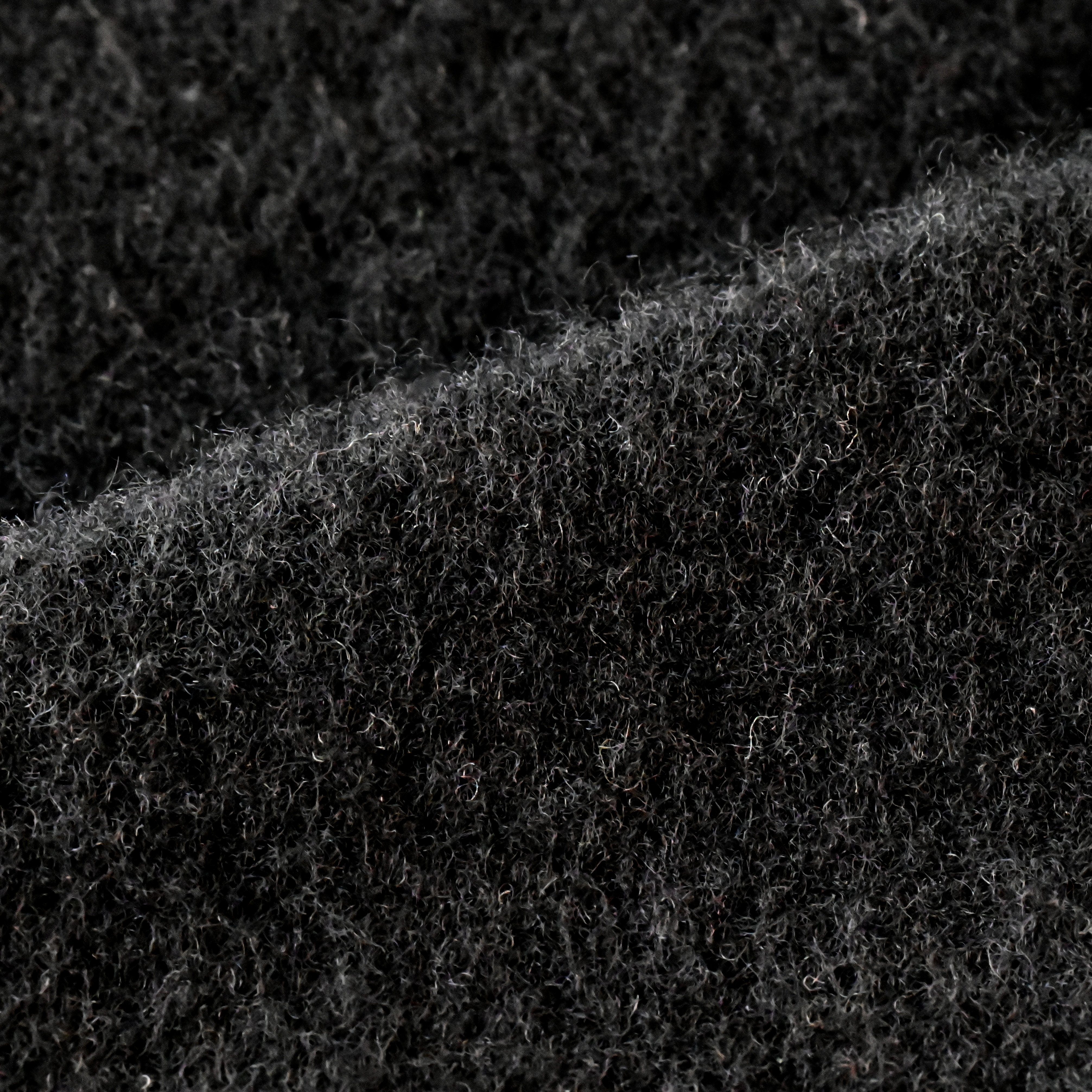 Double-Brushed Cloud-Soft Fabric | Ultra-Soft & Substantial Warm Knit,Double-Brushed Cloud-Soft Fabric | Ultra-Soft & Substantial Warm Knit