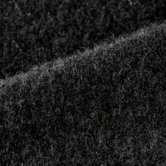 Double-Brushed Cloud-Soft Fabric | Ultra-Soft & Substantial Warm Knit,Double-Brushed Cloud-Soft Fabric | Ultra-Soft & Substantial Warm Knit