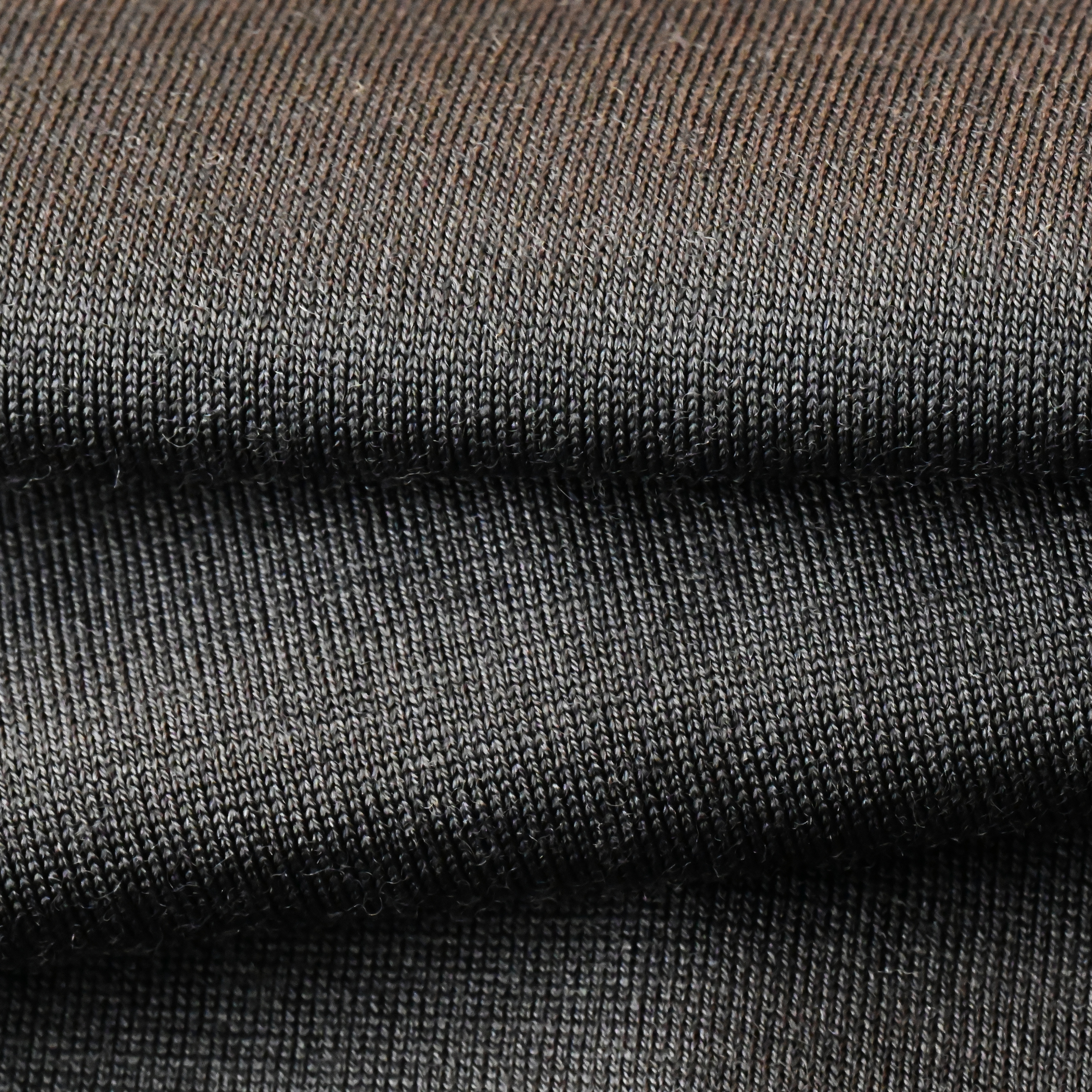 Ultrafine Decatized Wool Fabric | Smooth Texture & Contemporary Style,Ultrafine Decatized Wool Fabric | Smooth Texture & Contemporary Style