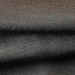 Ultrafine Decatized Wool Fabric | Smooth Texture & Contemporary Style,Ultrafine Decatized Wool Fabric | Smooth Texture & Contemporary Style