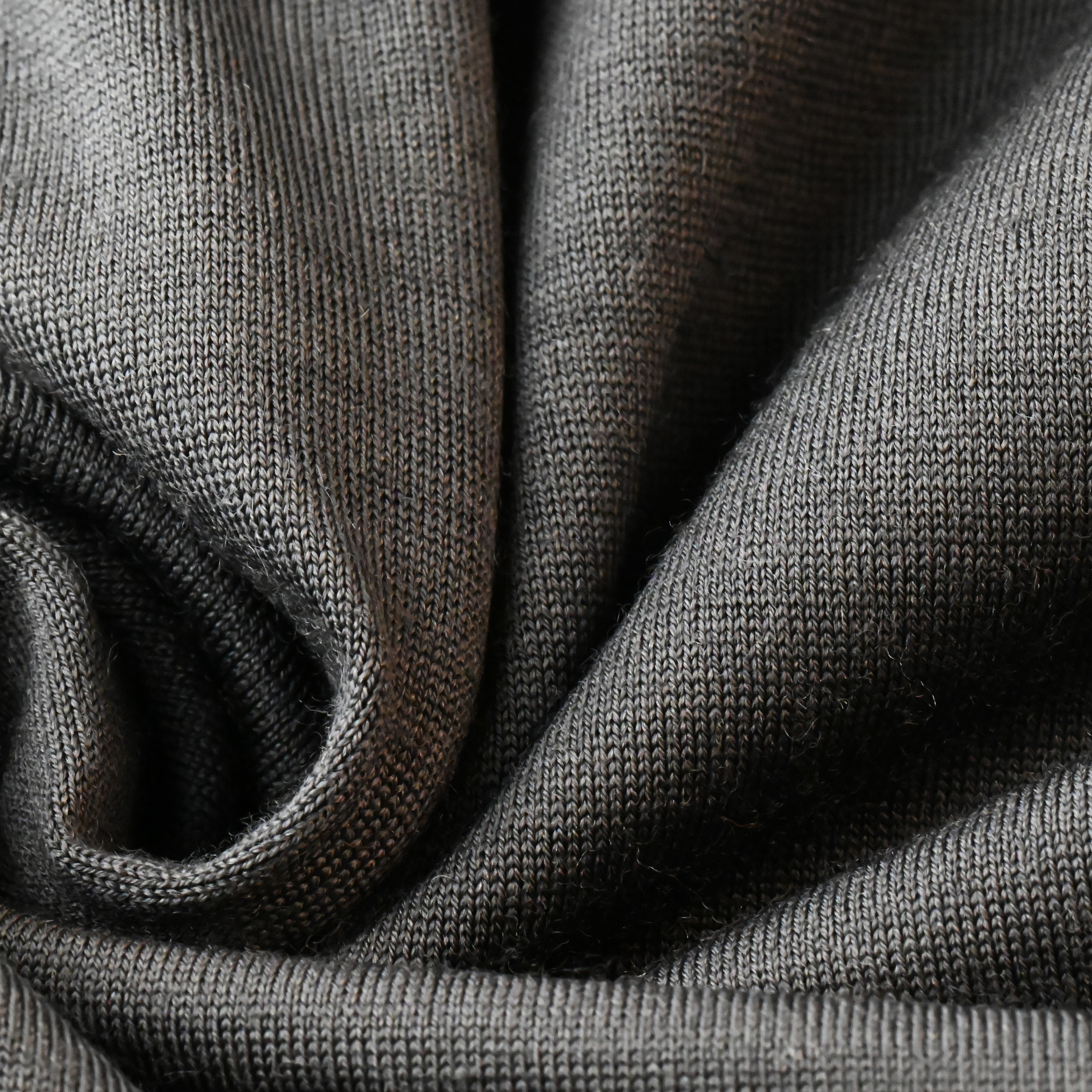 Ultrafine Decatized Wool Fabric | Smooth Texture & Contemporary Style,Ultrafine Decatized Wool Fabric | Smooth Texture & Contemporary Style