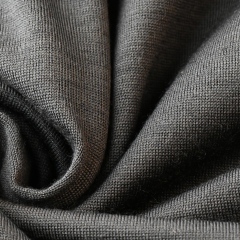 Ultrafine Decatized Wool Fabric | Smooth Texture & Contemporary Style,Ultrafine Decatized Wool Fabric | Smooth Texture & Contemporary Style