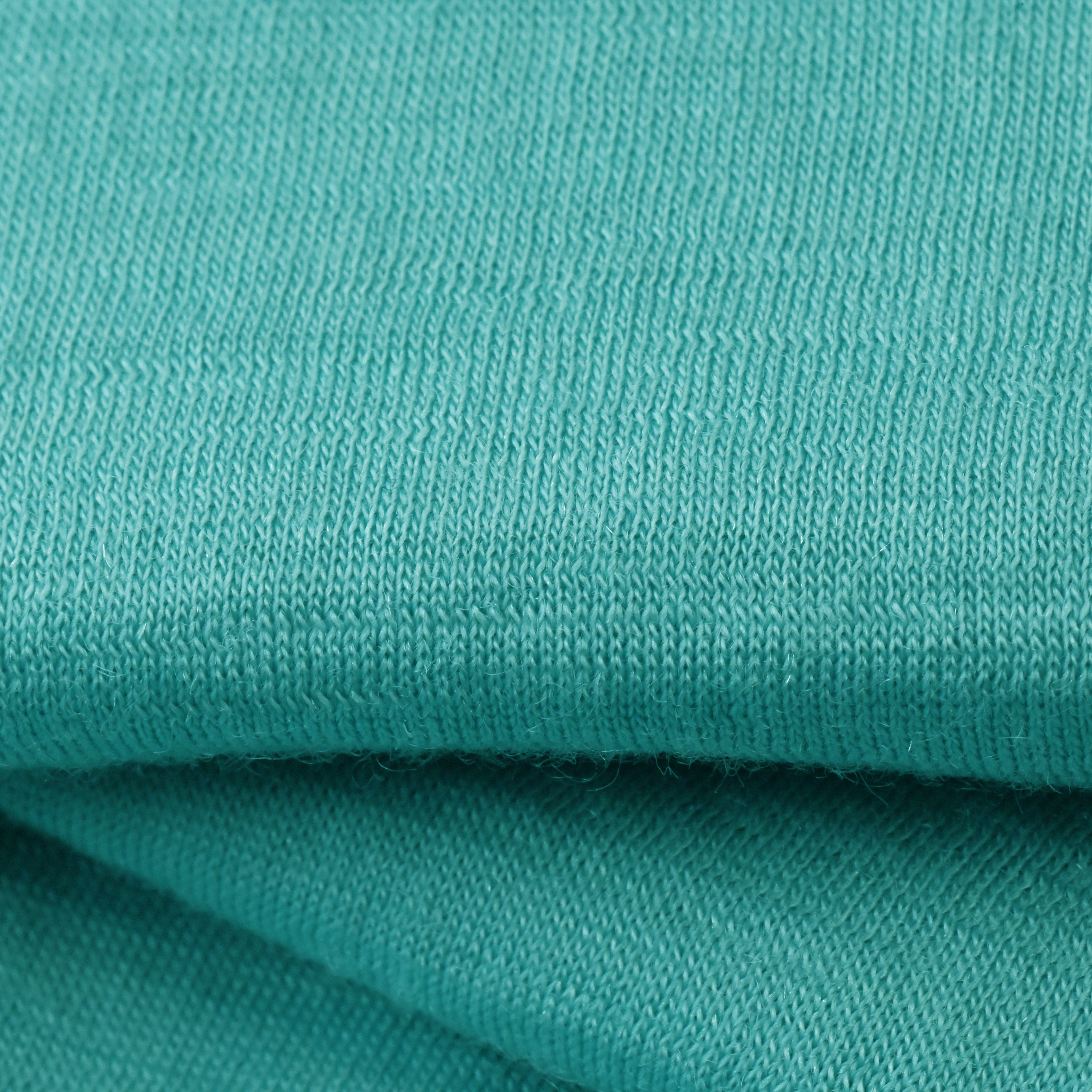 Premium Silky Smooth Knit Fabric | Exceptional Drape & Wrinkle-Resistant Comfort,Premium Silky Smooth Knit Fabric | Exceptional Drape & Wrinkle-Resistant Comfort