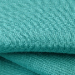 Premium Silky Smooth Knit Fabric | Exceptional Drape & Wrinkle-Resistant Comfort,Premium Silky Smooth Knit Fabric | Exceptional Drape & Wrinkle-Resistant Comfort