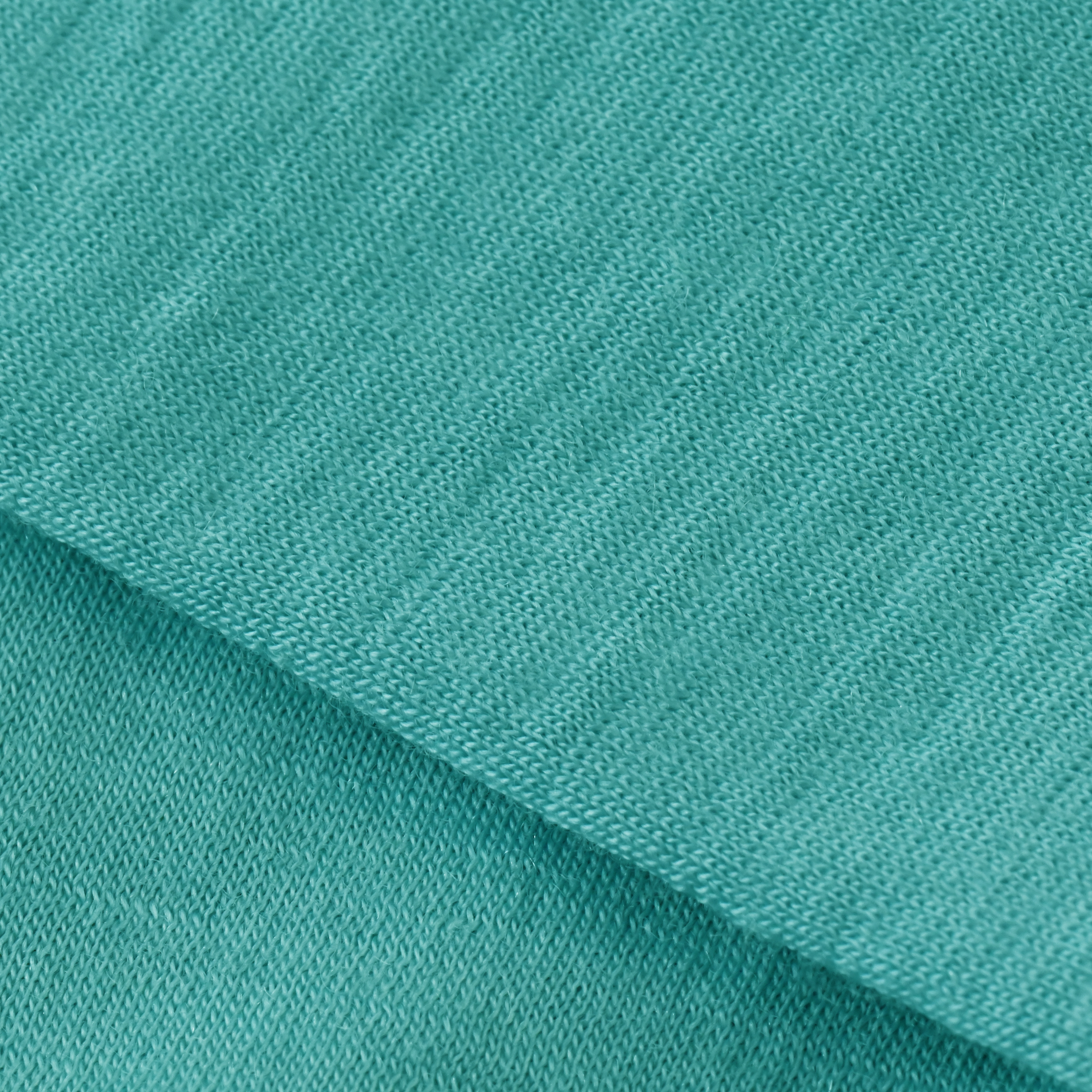 Premium Silky Smooth Knit Fabric | Exceptional Drape & Wrinkle-Resistant Comfort,Premium Silky Smooth Knit Fabric | Exceptional Drape & Wrinkle-Resistant Comfort