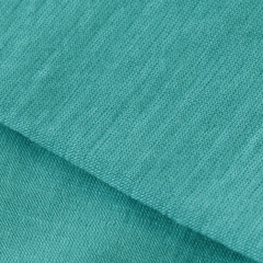 Premium Silky Smooth Knit Fabric | Exceptional Drape & Wrinkle-Resistant Comfort,Premium Silky Smooth Knit Fabric | Exceptional Drape & Wrinkle-Resistant Comfort