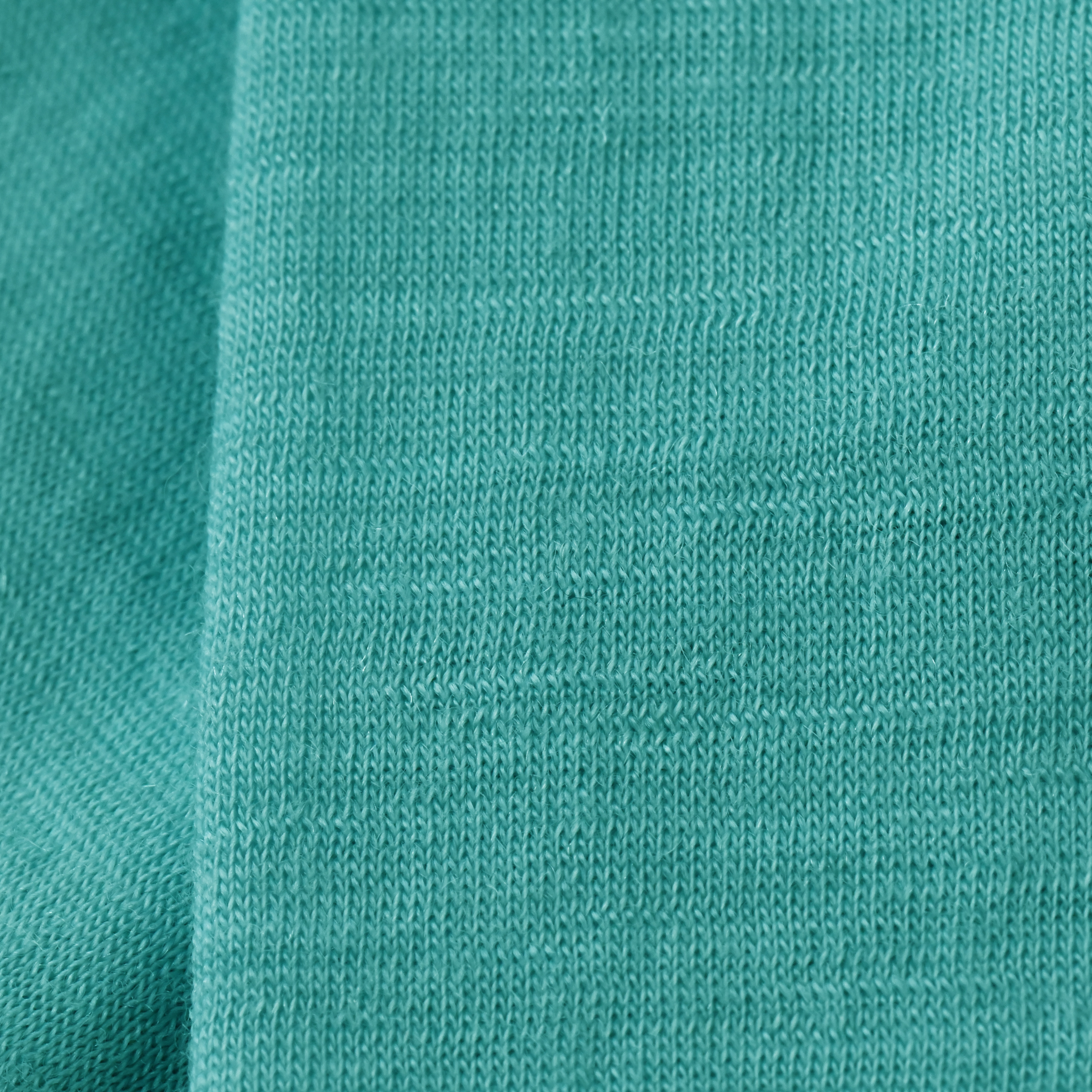 Premium Silky Smooth Knit Fabric | Exceptional Drape & Wrinkle-Resistant Comfort,Premium Silky Smooth Knit Fabric | Exceptional Drape & Wrinkle-Resistant Comfort