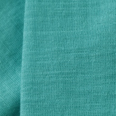 Premium Silky Smooth Knit Fabric | Exceptional Drape & Wrinkle-Resistant Comfort,Premium Silky Smooth Knit Fabric | Exceptional Drape & Wrinkle-Resistant Comfort