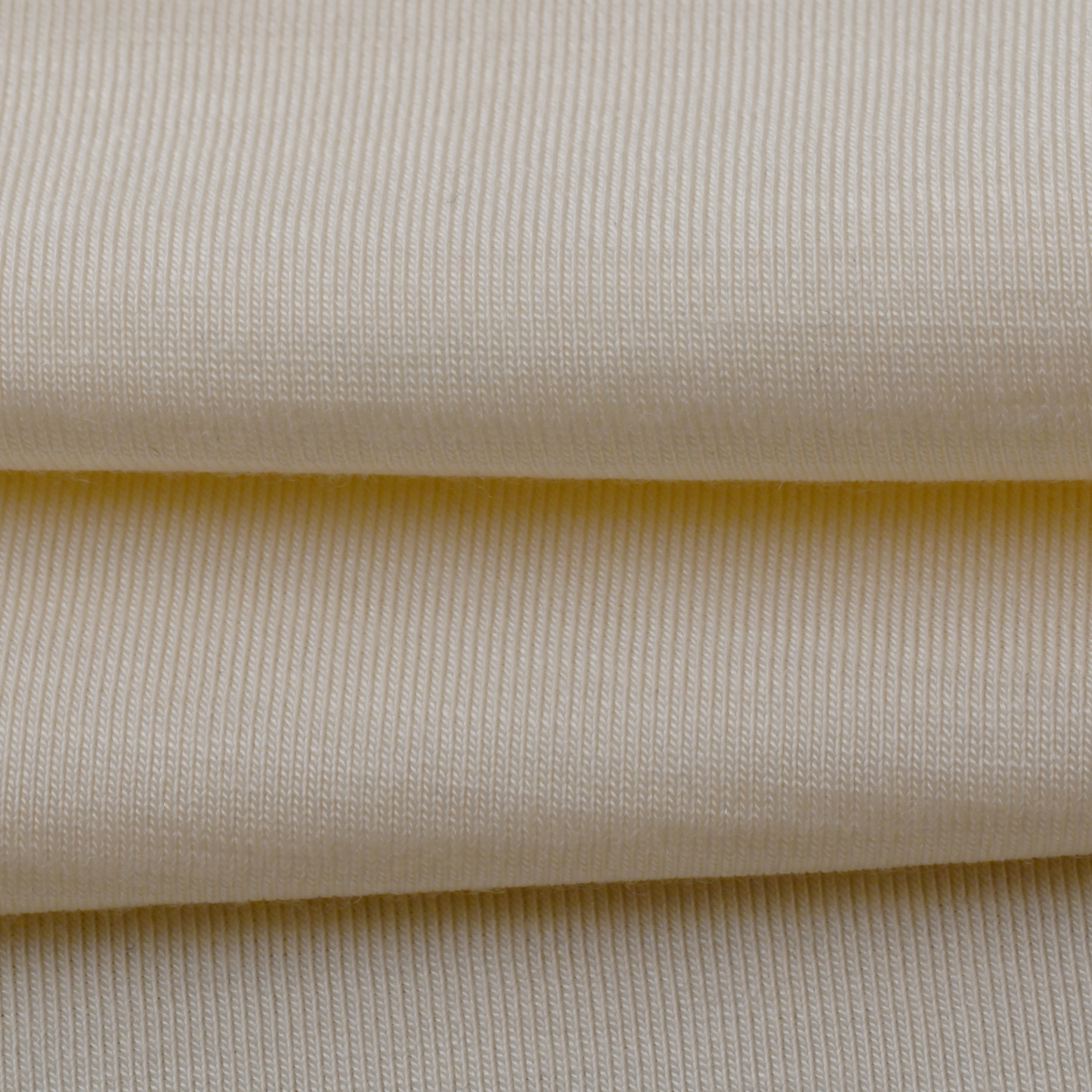 Classic Fine Knit Fabric | Delicate Softness & Naturally Resilient Comfort,Classic Fine Knit Fabric | Delicate Softness & Naturally Resilient Comfort
