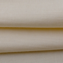Classic Fine Knit Fabric | Delicate Softness & Naturally Resilient Comfort,Classic Fine Knit Fabric | Delicate Softness & Naturally Resilient Comfort