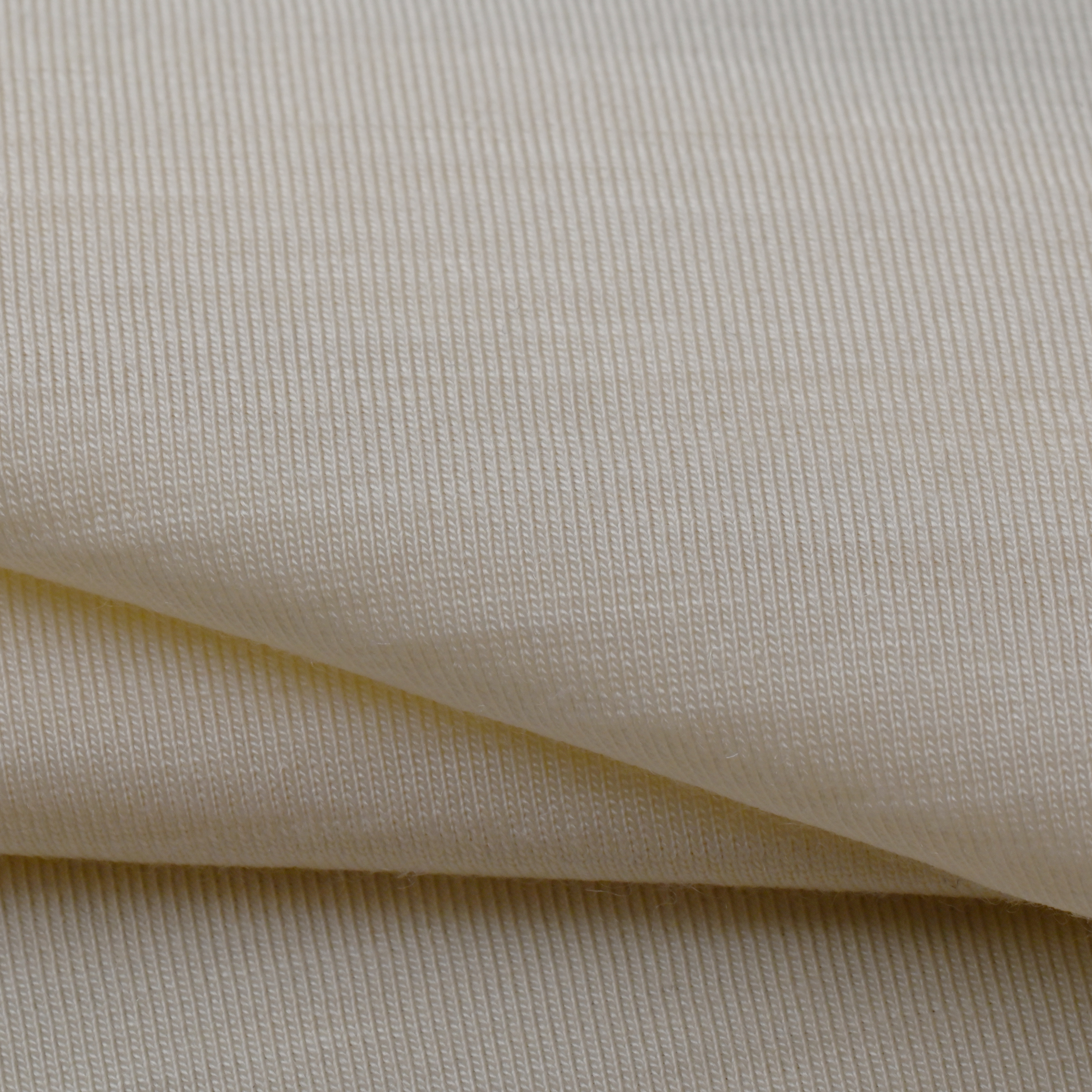 Classic Fine Knit Fabric | Delicate Softness & Naturally Resilient Comfort,Classic Fine Knit Fabric | Delicate Softness & Naturally Resilient Comfort
