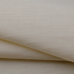 Classic Fine Knit Fabric | Delicate Softness & Naturally Resilient Comfort,Classic Fine Knit Fabric | Delicate Softness & Naturally Resilient Comfort
