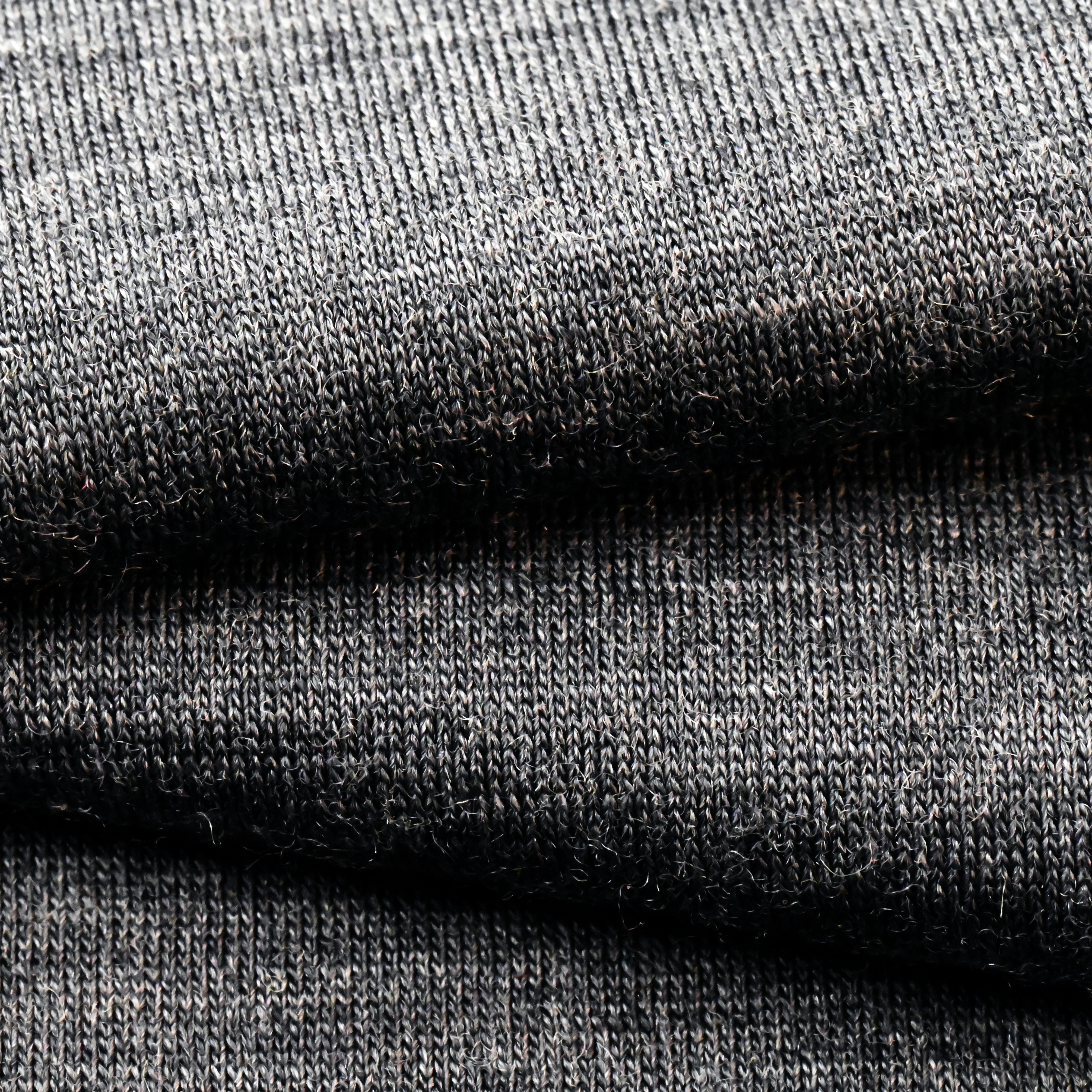 Nylon Core-Spun Merino Wool Fabric | Durable, Warm & Next-to-Skin Comfort,Nylon Core-Spun Merino Wool Fabric | Durable, Warm & Next-to-Skin Comfort