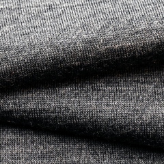 Nylon Core-Spun Merino Wool Fabric | Durable, Warm & Next-to-Skin Comfort,Nylon Core-Spun Merino Wool Fabric | Durable, Warm & Next-to-Skin Comfort