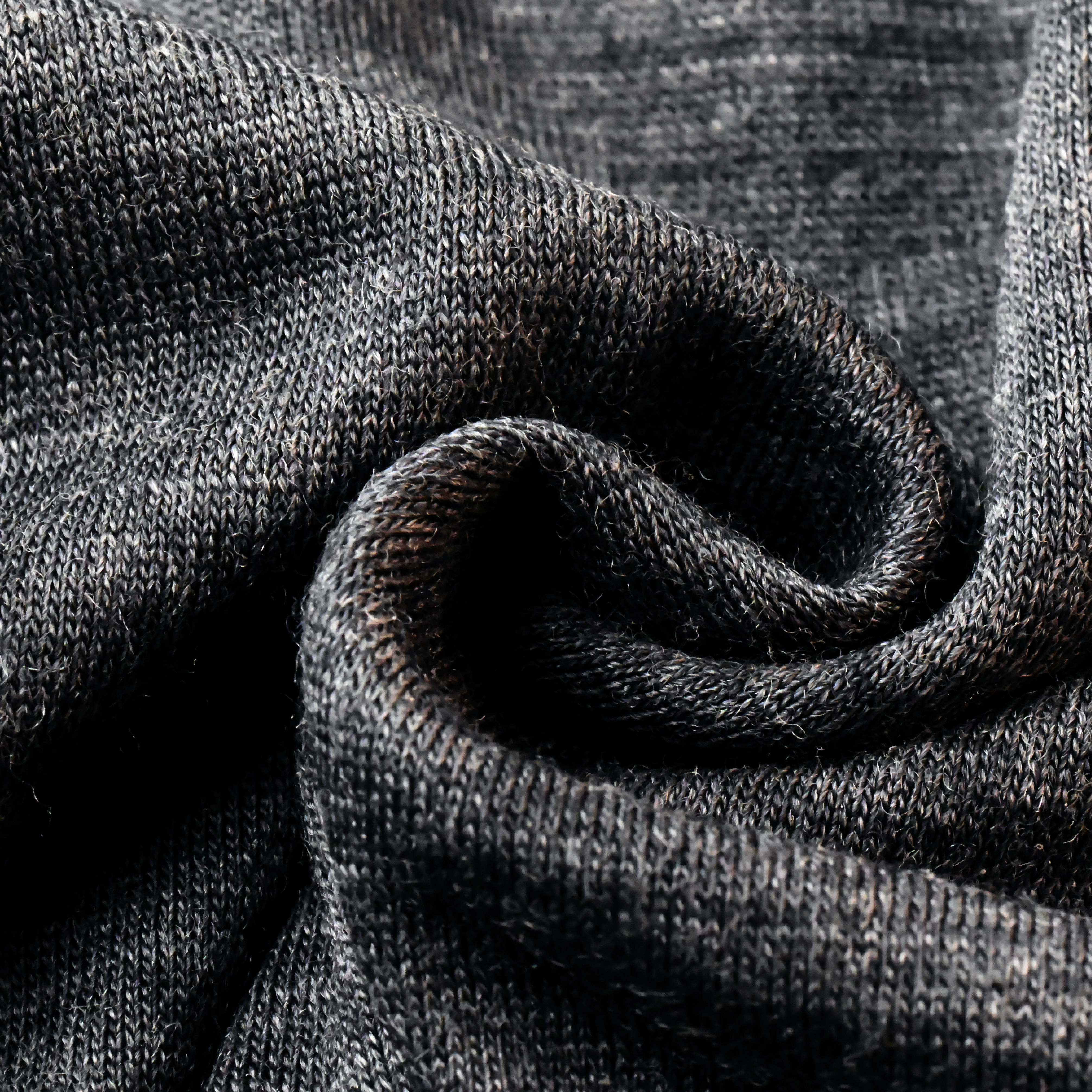 Nylon Core-Spun Merino Wool Fabric | Durable, Warm & Next-to-Skin Comfort,Nylon Core-Spun Merino Wool Fabric | Durable, Warm & Next-to-Skin Comfort