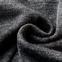 Nylon Core-Spun Merino Wool Fabric | Durable, Warm & Next-to-Skin Comfort,Nylon Core-Spun Merino Wool Fabric | Durable, Warm & Next-to-Skin Comfort
