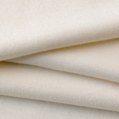 Ultra-Fine Smooth Wool Knit | Skin-Friendly & Gentle for Sensitive Skin,Ultra-Fine Smooth Wool Knit | Skin-Friendly & Gentle for Sensitive Skin