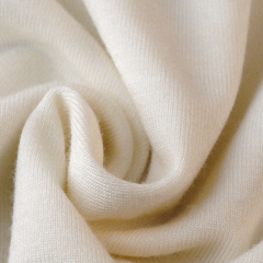 Ultra-Fine Smooth Wool Knit | Skin-Friendly & Gentle for Sensitive Skin,Ultra-Fine Smooth Wool Knit | Skin-Friendly & Gentle for Sensitive Skin