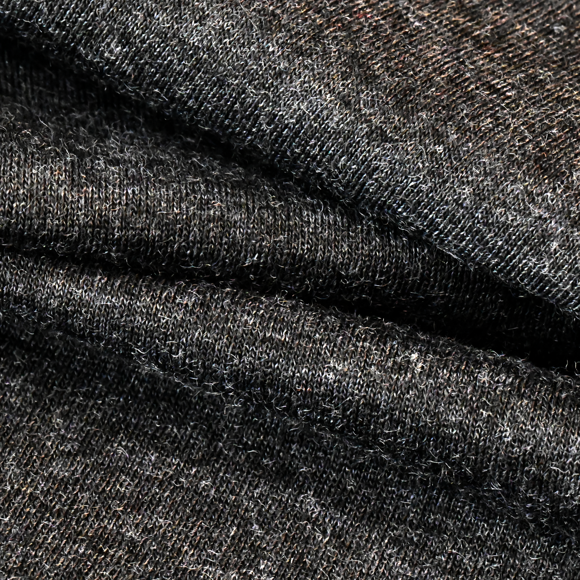 Luxuriously Silky Smooth Fabric | Exceptional Drape & Premium Feel Knit,Luxuriously Silky Smooth Fabric | Exceptional Drape & Premium Feel Knit