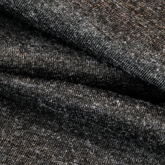 Luxuriously Silky Smooth Fabric | Exceptional Drape & Premium Feel Knit,Luxuriously Silky Smooth Fabric | Exceptional Drape & Premium Feel Knit