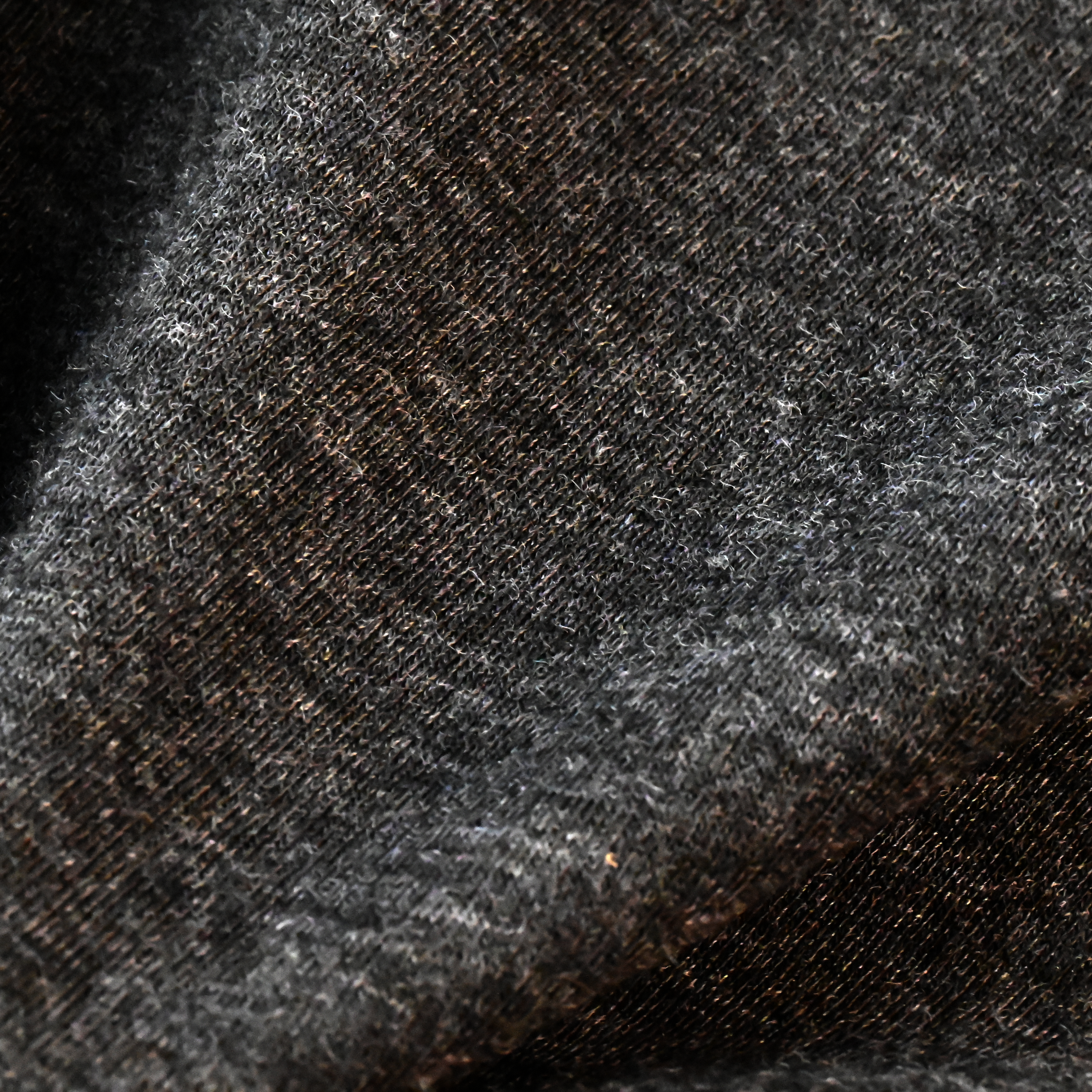 Luxuriously Silky Smooth Fabric | Exceptional Drape & Premium Feel Knit,Luxuriously Silky Smooth Fabric | Exceptional Drape & Premium Feel Knit