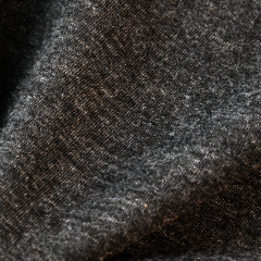Luxuriously Silky Smooth Fabric | Exceptional Drape & Premium Feel Knit,Luxuriously Silky Smooth Fabric | Exceptional Drape & Premium Feel Knit
