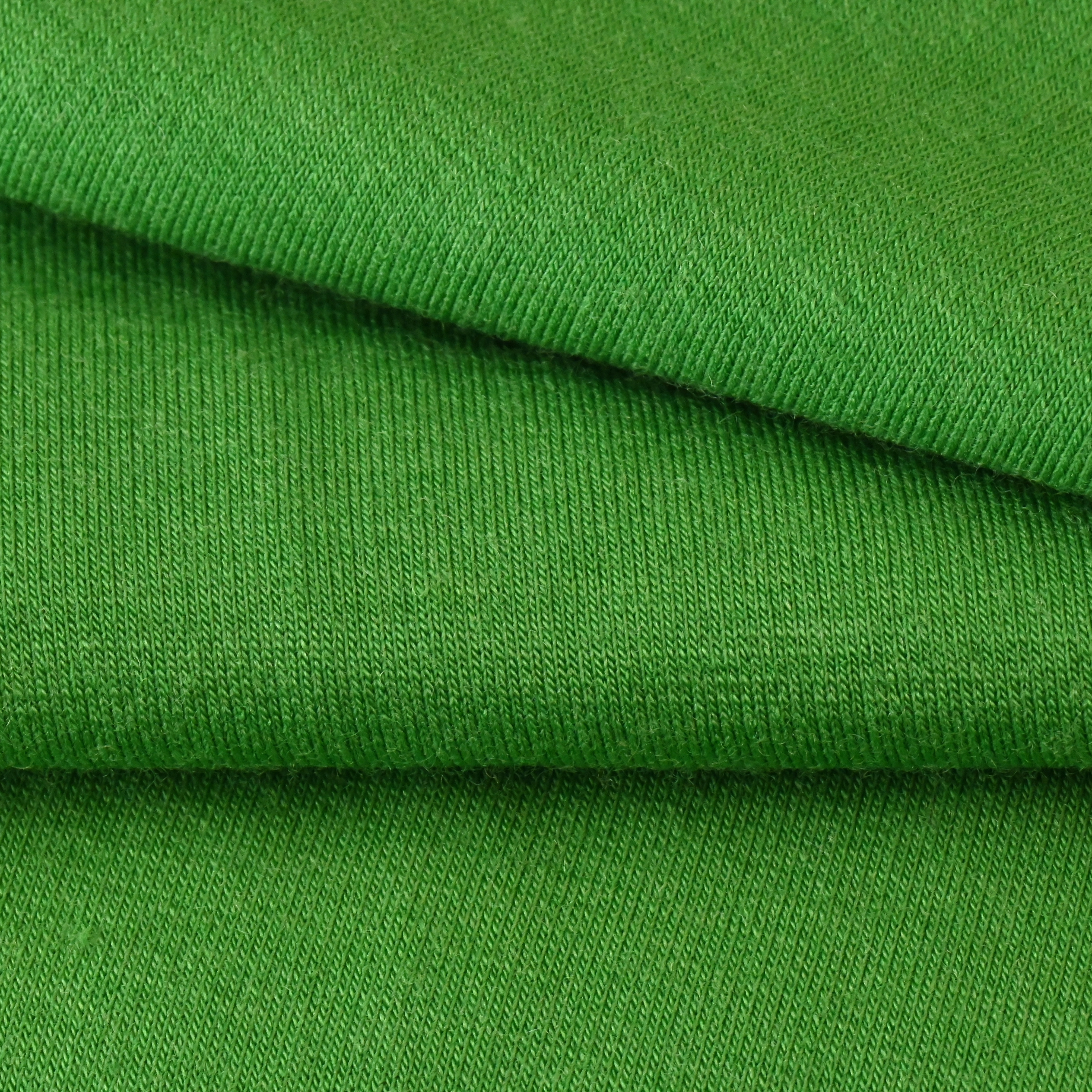 Thick Plush Textured Knit | Wrinkle-Resistant & Durable for Active Lifestyles,Thick Plush Textured Knit | Wrinkle-Resistant & Durable for Active Lifestyles