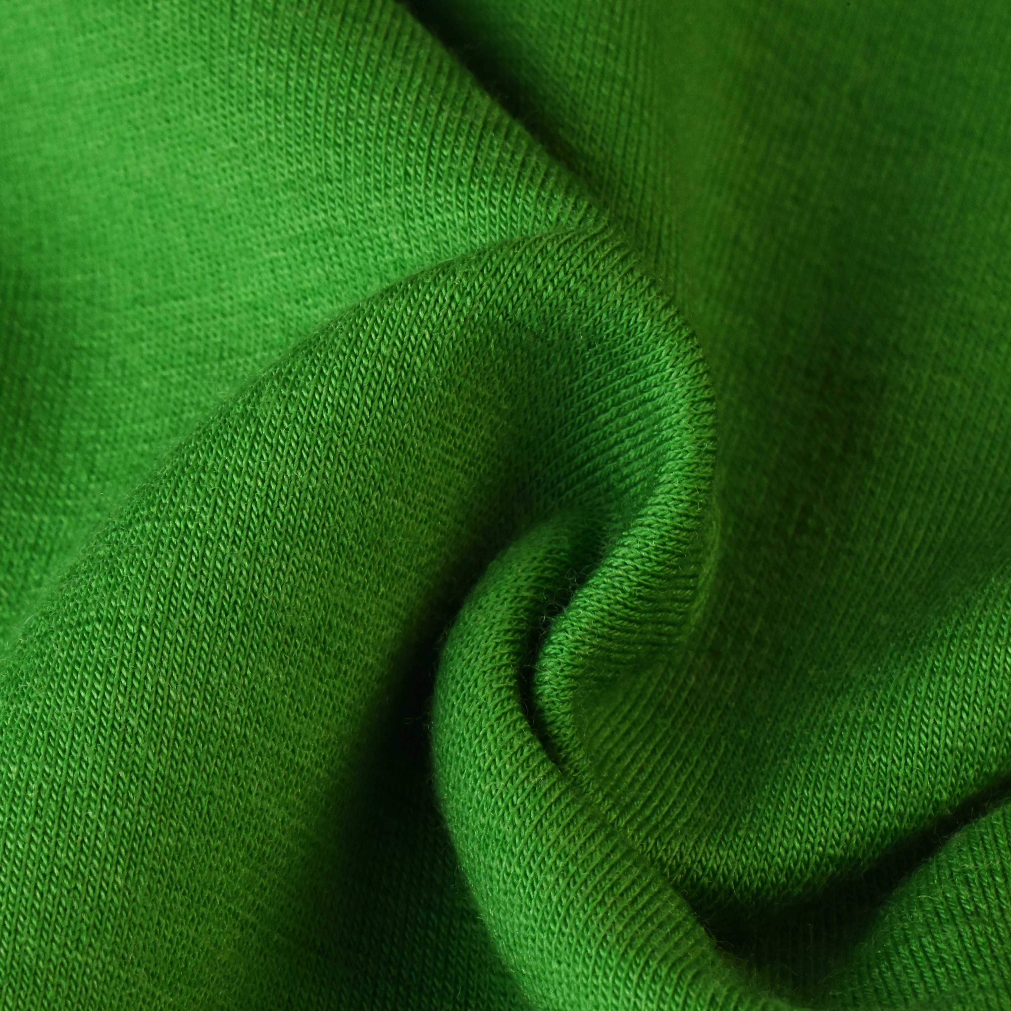 Thick Plush Textured Knit | Wrinkle-Resistant & Durable for Active Lifestyles,Thick Plush Textured Knit | Wrinkle-Resistant & Durable for Active Lifestyles
