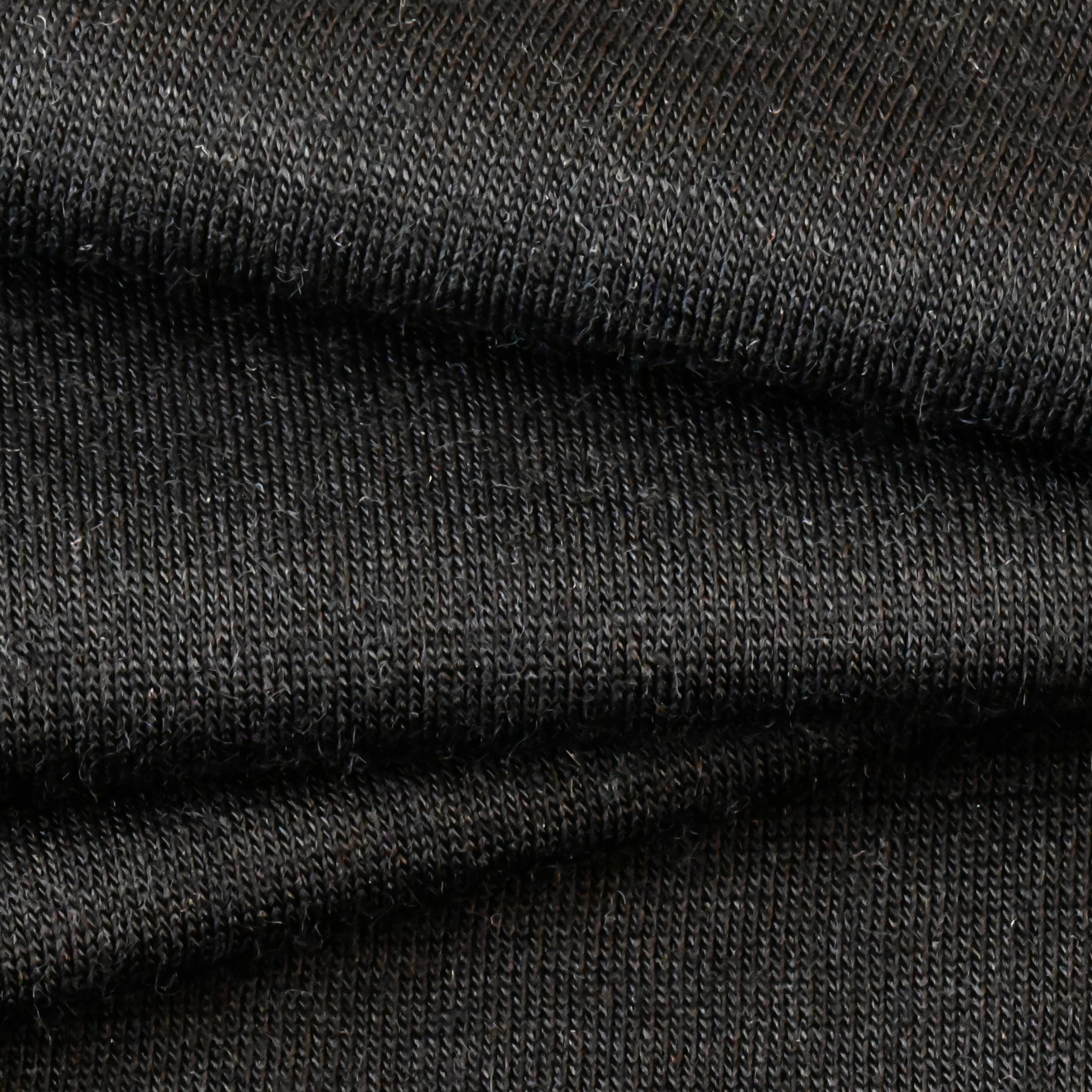 Lightweight Fine Textured Knit Fabric | Premium Hand-Feel & Elegant Quality,Lightweight Fine Textured Knit Fabric | Premium Hand-Feel & Elegant Quality