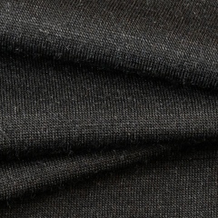 Lightweight Fine Textured Knit Fabric | Premium Hand-Feel & Elegant Quality,Lightweight Fine Textured Knit Fabric | Premium Hand-Feel & Elegant Quality