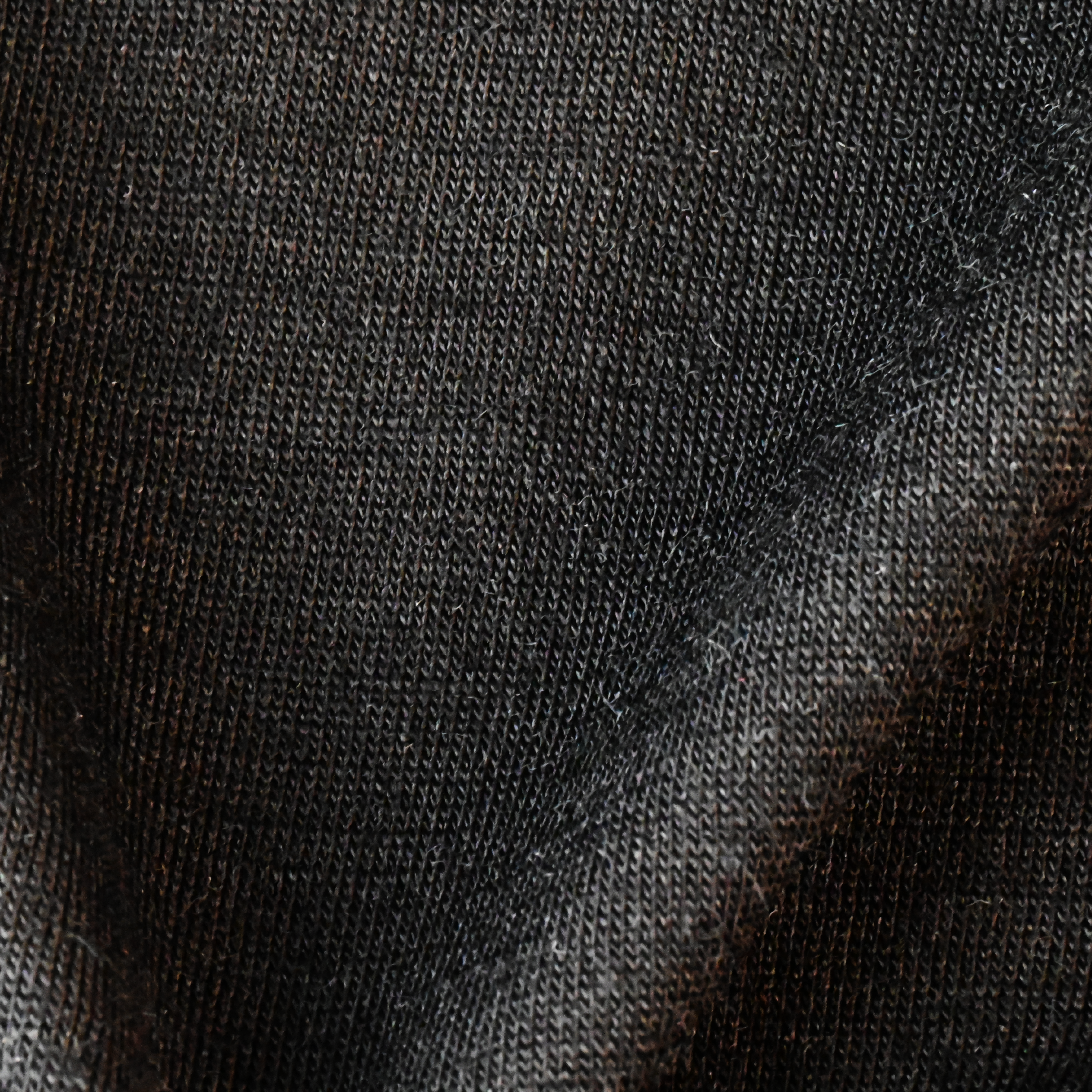 Lightweight Fine Textured Knit Fabric | Premium Hand-Feel & Elegant Quality,Lightweight Fine Textured Knit Fabric | Premium Hand-Feel & Elegant Quality