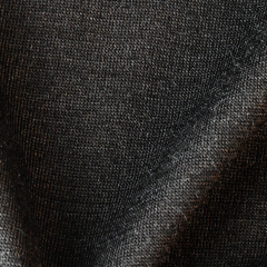 Lightweight Fine Textured Knit Fabric | Premium Hand-Feel & Elegant Quality,Lightweight Fine Textured Knit Fabric | Premium Hand-Feel & Elegant Quality