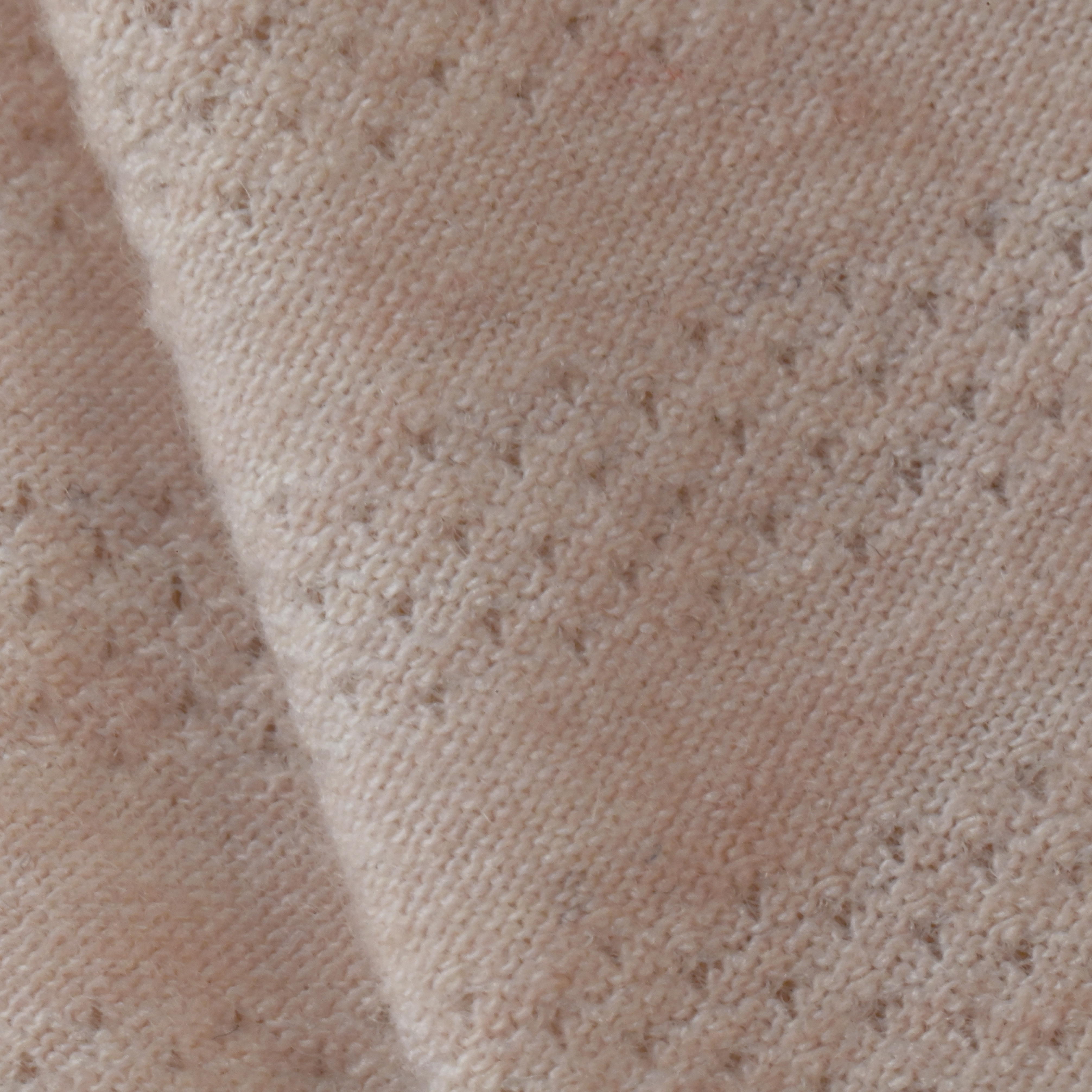 Sustainable Recycled Wool Lycra Jacquard | Eco-Friendly Dimensional Pattern Fabric,Sustainable Recycled Wool Lycra Jacquard | Eco-Friendly Dimensional Pattern Fabric