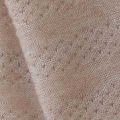Sustainable Recycled Wool Lycra Jacquard | Eco-Friendly Dimensional Pattern Fabric,Sustainable Recycled Wool Lycra Jacquard | Eco-Friendly Dimensional Pattern Fabric