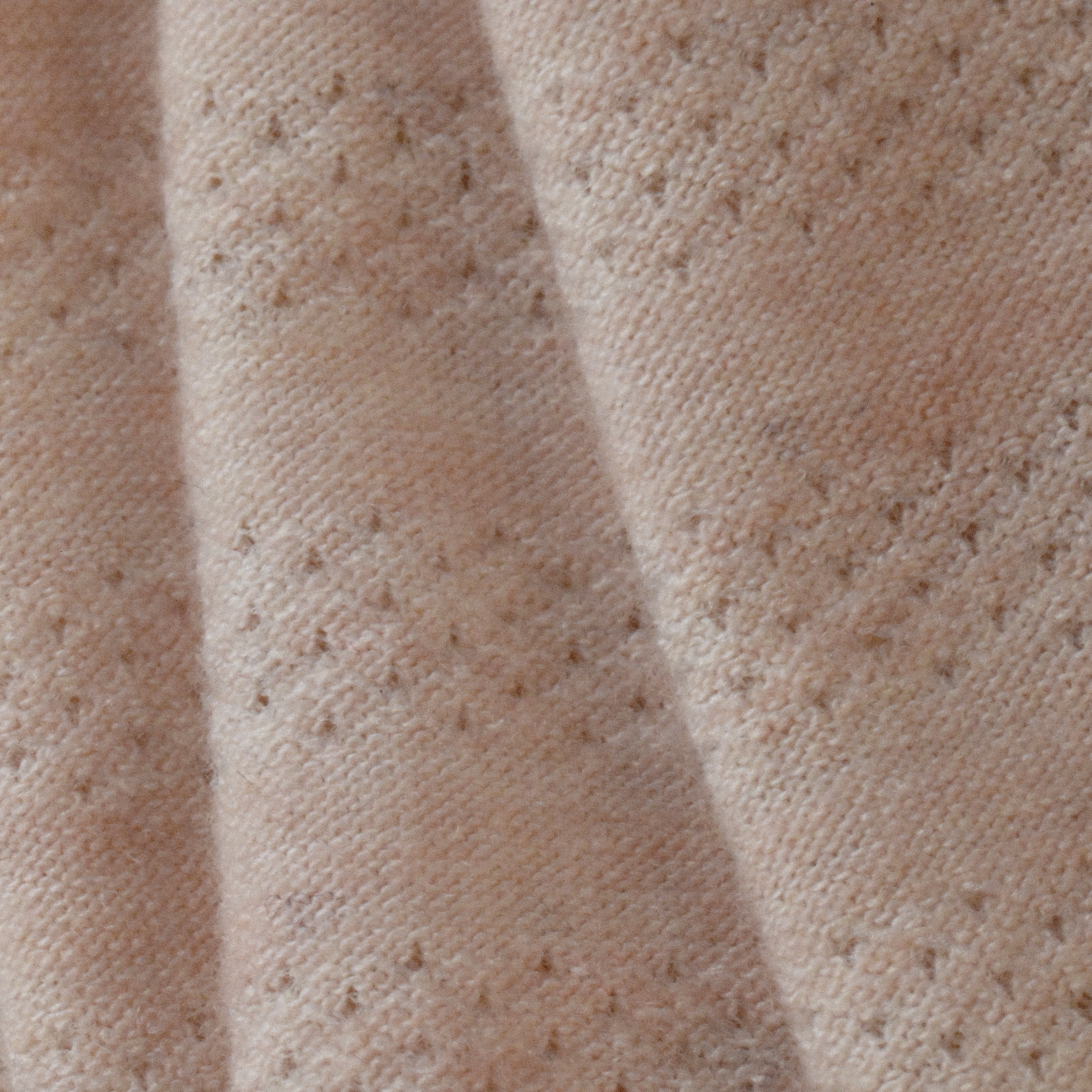 Sustainable Recycled Wool Lycra Jacquard | Eco-Friendly Dimensional Pattern Fabric,Sustainable Recycled Wool Lycra Jacquard | Eco-Friendly Dimensional Pattern Fabric