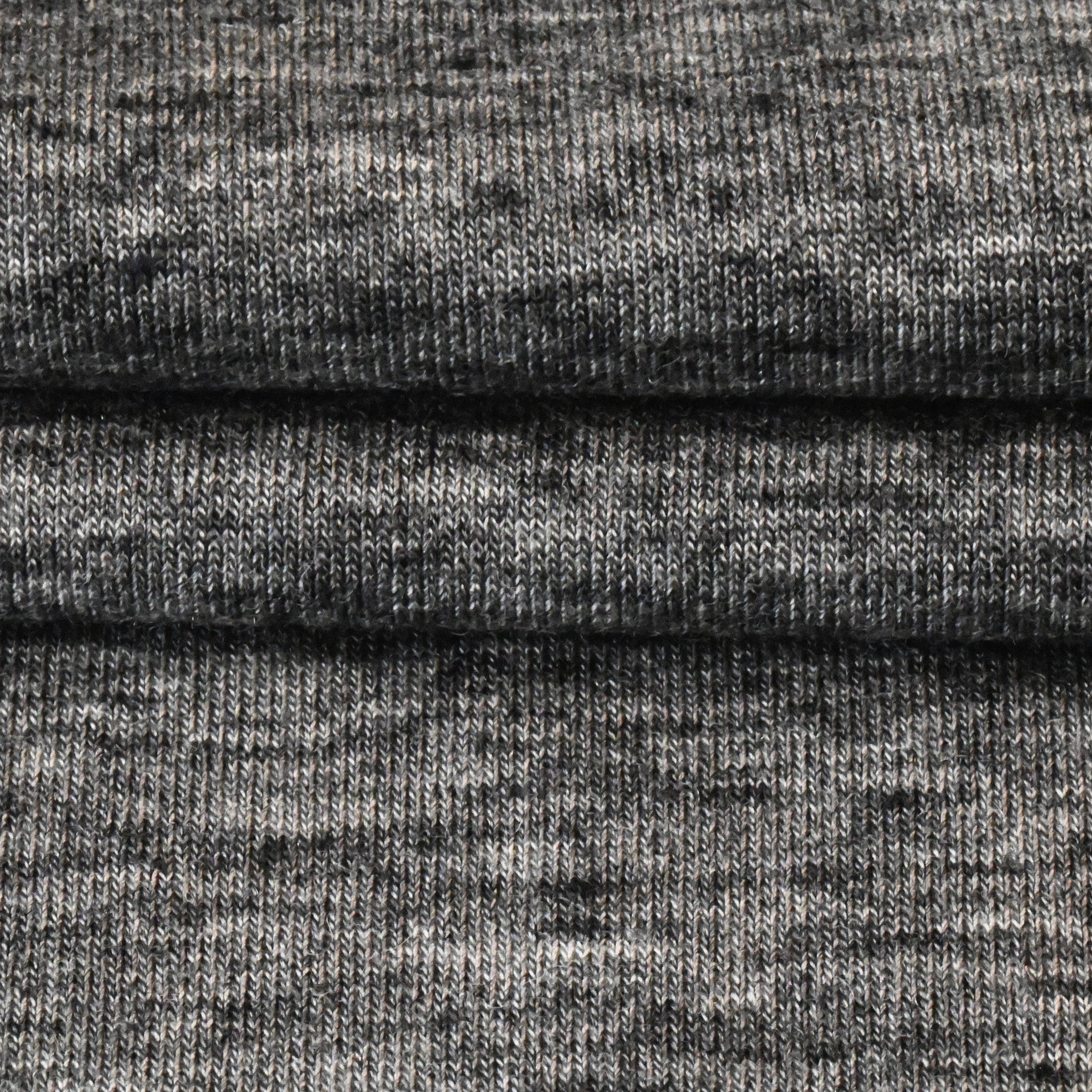 High Elasticity Shaping Fabric | Skin-Friendly & Breathable Knit for Style,High Elasticity Shaping Fabric | Skin-Friendly & Breathable Knit for Style