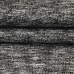 High Elasticity Shaping Fabric | Skin-Friendly & Breathable Knit for Style,High Elasticity Shaping Fabric | Skin-Friendly & Breathable Knit for Style