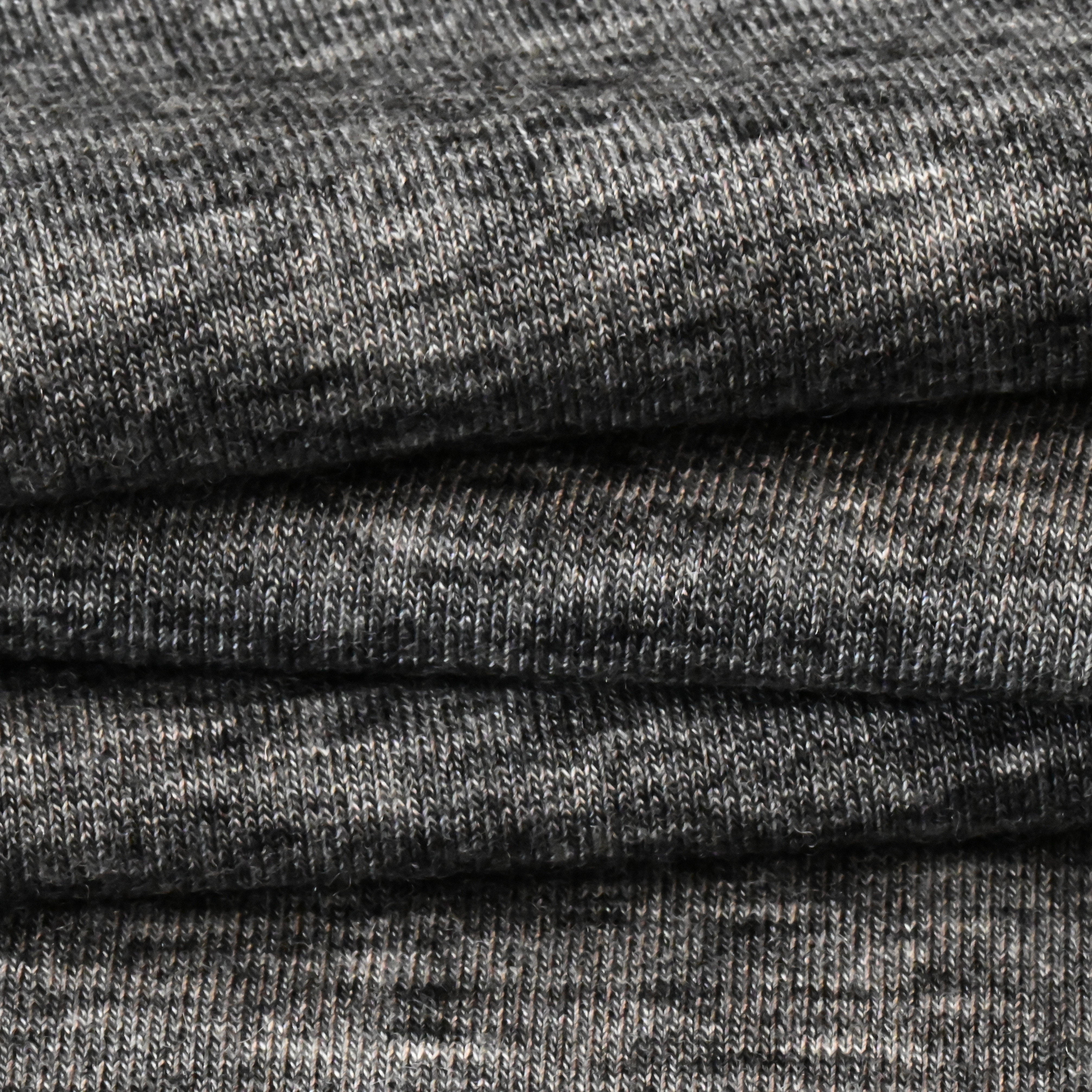 High Elasticity Shaping Fabric | Skin-Friendly & Breathable Knit for Style,High Elasticity Shaping Fabric | Skin-Friendly & Breathable Knit for Style