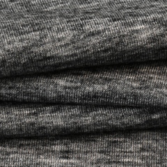 High Elasticity Shaping Fabric | Skin-Friendly & Breathable Knit for Style,High Elasticity Shaping Fabric | Skin-Friendly & Breathable Knit for Style