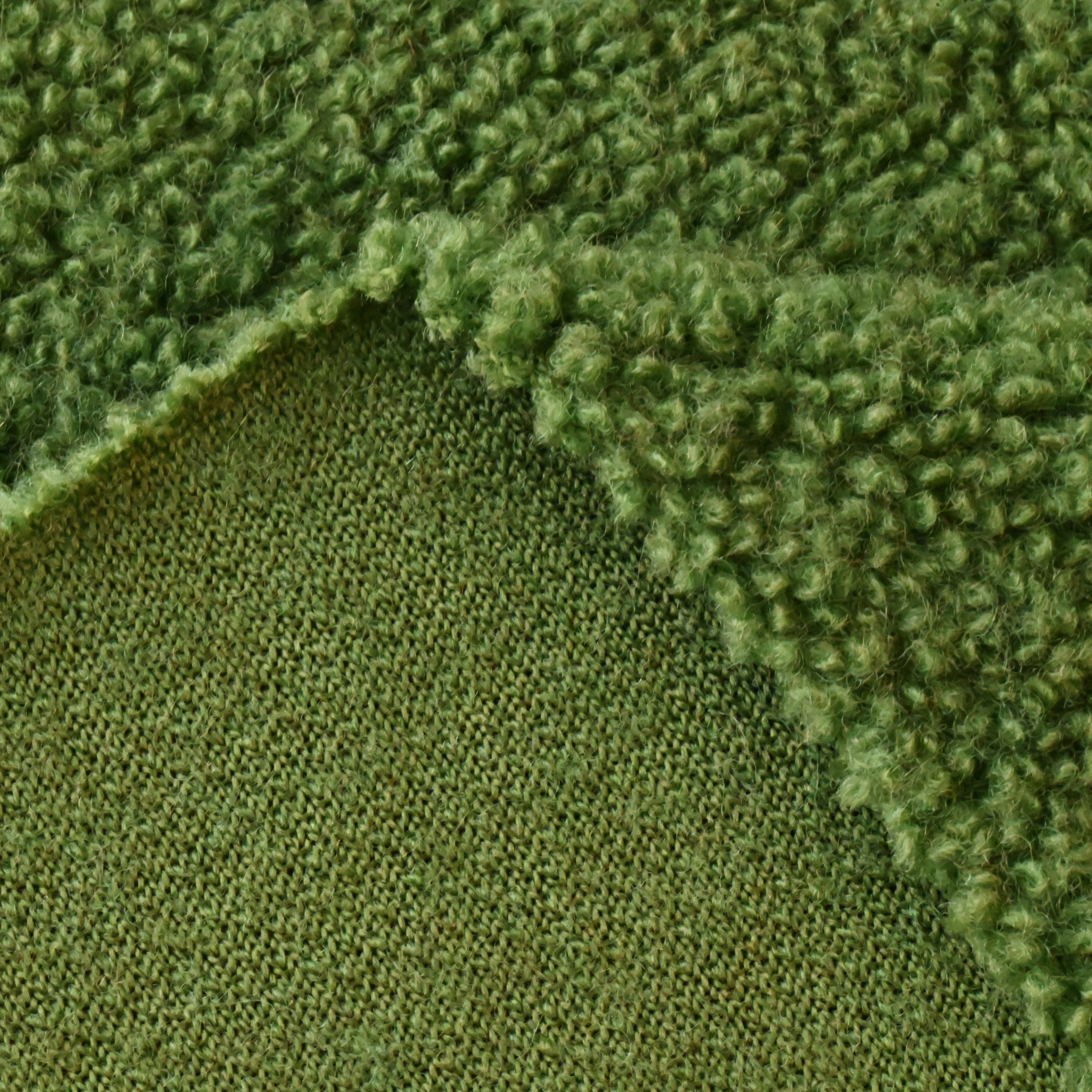 Sustainable Recycled Wool Blend Fabric | Plush, Warm & Eco-Friendly Knit,Sustainable Recycled Wool Blend Fabric | Plush, Warm & Eco-Friendly Knit