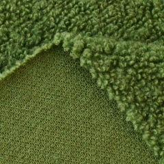 Sustainable Recycled Wool Blend Fabric | Plush, Warm & Eco-Friendly Knit,Sustainable Recycled Wool Blend Fabric | Plush, Warm & Eco-Friendly Knit