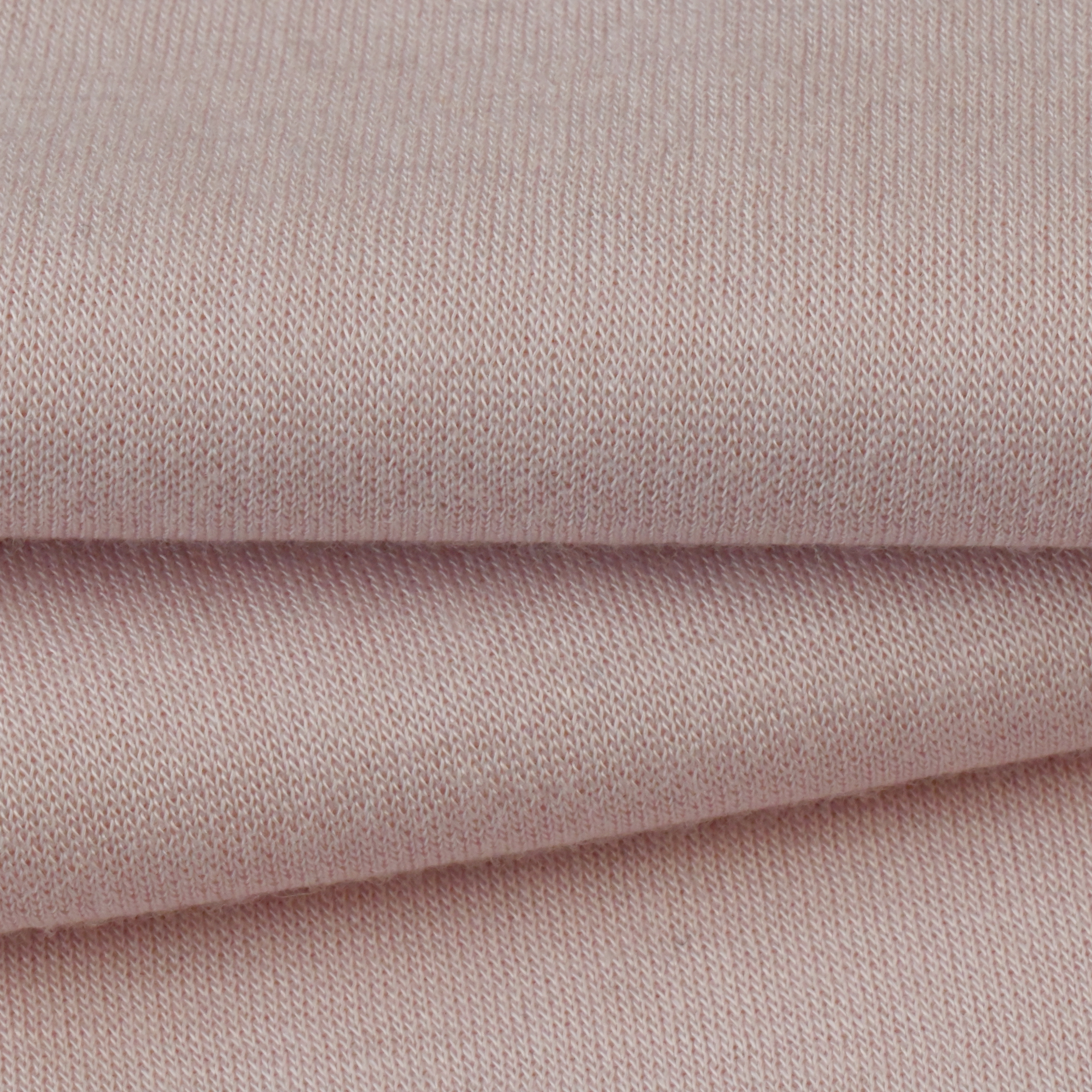 Premium Performance Knit | Wool, Bamboo & Nylon Blend for Durable Comfort,Premium Performance Knit | Wool, Bamboo & Nylon Blend for Durable Comfort