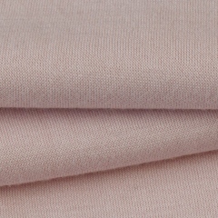 Premium Performance Knit | Wool, Bamboo & Nylon Blend for Durable Comfort,Premium Performance Knit | Wool, Bamboo & Nylon Blend for Durable Comfort