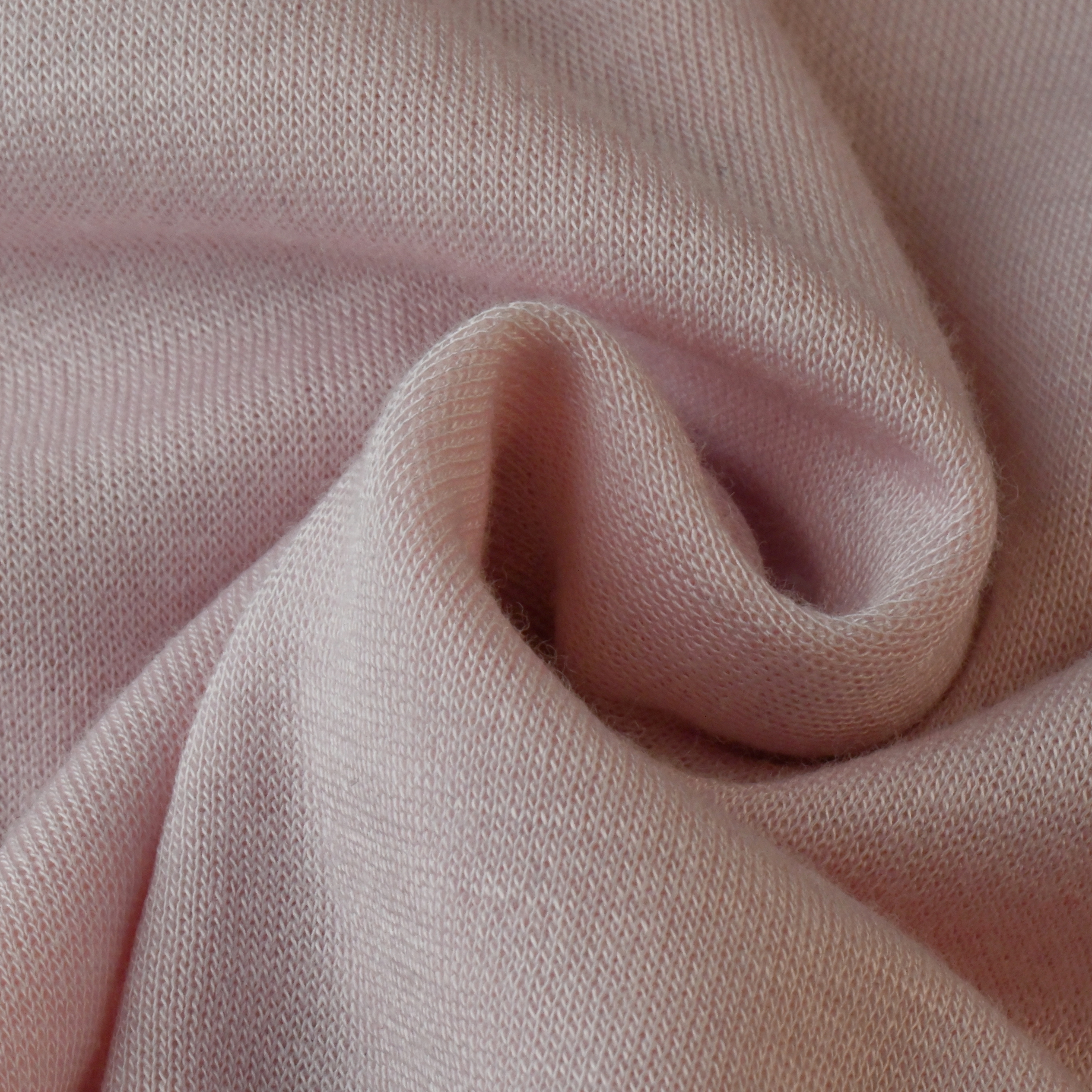 Premium Performance Knit | Wool, Bamboo & Nylon Blend for Durable Comfort,Premium Performance Knit | Wool, Bamboo & Nylon Blend for Durable Comfort